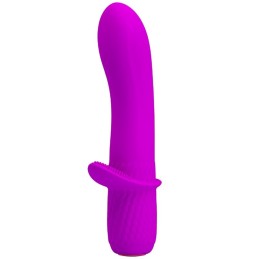 PRETTY LOVE - VIBRATEUR...
