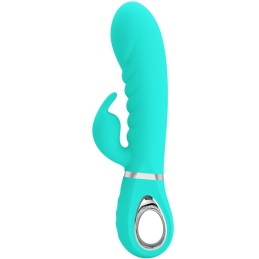 PRETTY LOVE - VIBRATEUR...