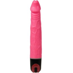 BAILE - VIBRATEUR DE...