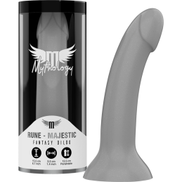 MYTHOLOGY - RUNE MAJESTIC...