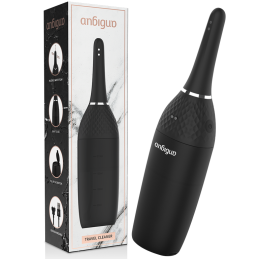 ANBIGUO - NETTOYEUR ANAL...