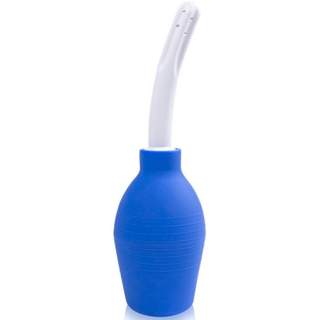 FORME DE BOUTEILLE DE LAVEMENT ANAL OHMAMA FETISH FORME DE BOUTEILLE DE LAVEMENT ANAL OHMAMA FETISH