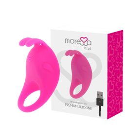 MORESSA - BRAD PREMIUM...