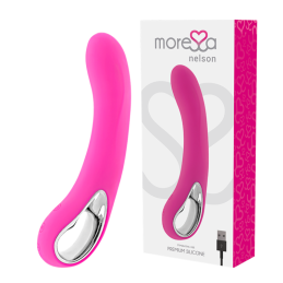 MORESSA - NELSON...