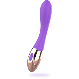 WOMANVIBE - VIBRATEUR...