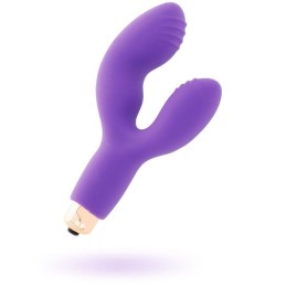 WOMANVIBE - VANIX VIBRATOR...