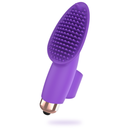 WOMANVIBE - FINGER DE...