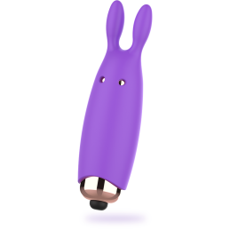 WOMANVIBE - BUGSY SILICONE...