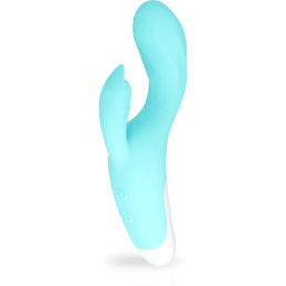 MIA - DRESDE VIBRATOR BLEU...