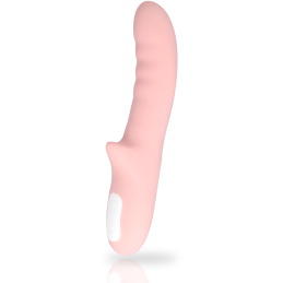 MIA - PISA VIBRATOR ROTATOR...