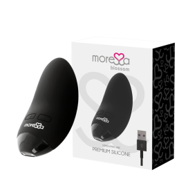 MORESSA - VIBRATEUR BLOSSOM...