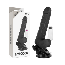BASECOCK - VIBRATEUR...