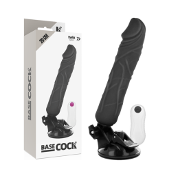 BASECOCK - VIBRATEUR...