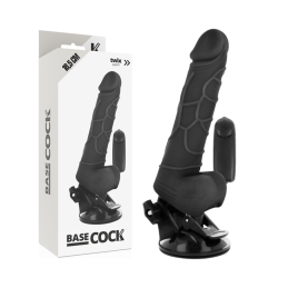 BASECOCK - VIBRATEUR...