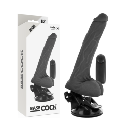 BASECOCK - VIBRATEUR...