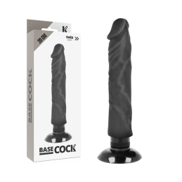 BASECOCK - VIBRATEUR...