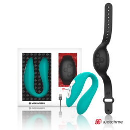 WEARWATCH - VIBRATEUR...
