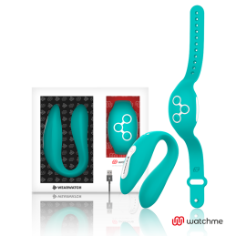 WEARWATCH - VIBRATEUR...