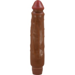 BAILE - JACK VIBRATEUR...