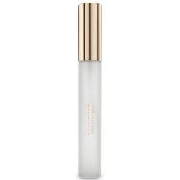 BIJOUX - GLOS SEXE ORAL EFFET FROID & CHAUD