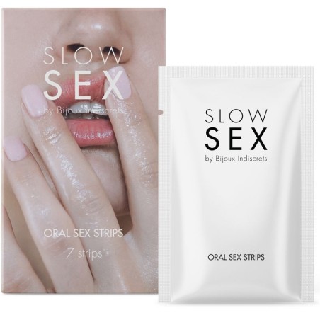 BIJOUX - SEXE LENT BANDES DE SEXE ORAL BIJOUX - SEXE LENT BANDES DE SEXE ORAL