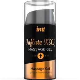 INTT FOR HIM - GEL INTIME...