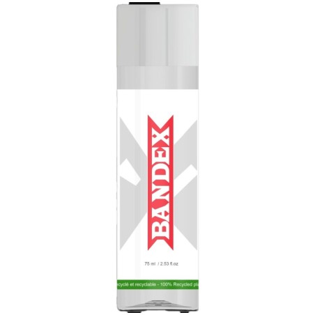 RUF - BANDEX CRÈME STIMULANTE POUR LE PÉNIS 75 ML RUF - BANDEX CRÈME STIMULANTE POUR LE PÉNIS 75 ML