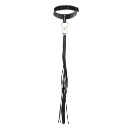BIJOUX INDISCRETS MAZE -...