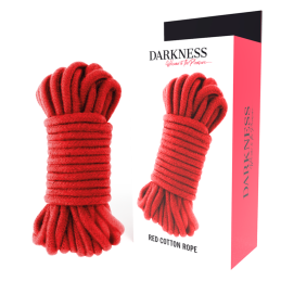 DARKNESS - CORDE JAPONAISE...