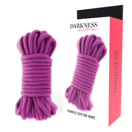 DARKNESS - CORDE JAPONAISE...