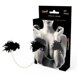 COQUETTE CHIC DESIRE -...