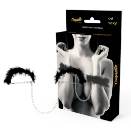 COQUETTE CHIC DESIRE -...