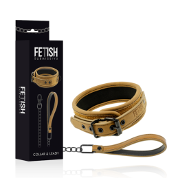 FETISH SUBMISSIVE ORIGIN -...