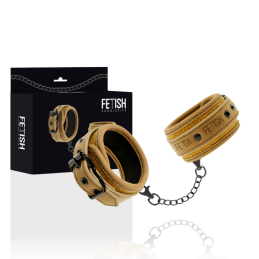 FETISH SUBMISSIVE ORIGIN -...