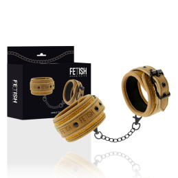 FETISH SUBMISSIVE ORIGEN -...