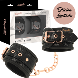COQUETTE CHIC DESIRE -...