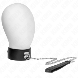 KINK - COLLIER AVEC...