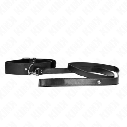 KINK - COLLIER AVEC...