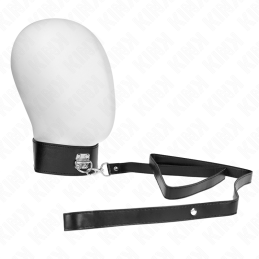 KINK - COLLIER AVEC...