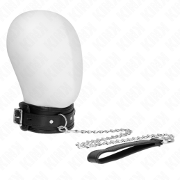 KINK - COLLIER MODÈLE BASIC...