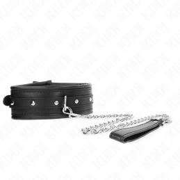 KINK - COLLIER AVEC...