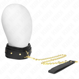 KINK - COLLIER AVEC...