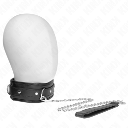 KINK - COLLIER AVEC...