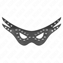 KINK - MASQUE SEXY EN...