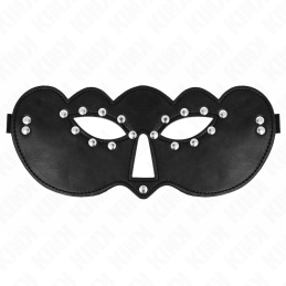 KINK - MASQUE POUR LES YEUX...