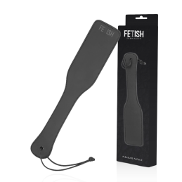 FETISH SUBMISSIVE - FOUET...