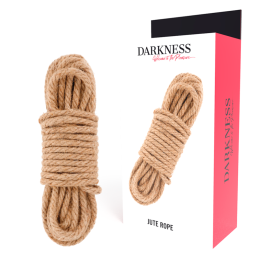 DARKNESS - CORDE JAPONAISE...