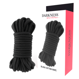 DARKNESS - CORDE JAPONAISE...