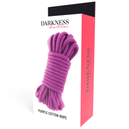 DARKNESS - CORDE JAPONAISE...