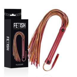 FETISH SUBMISSIVE DARK ROOM...